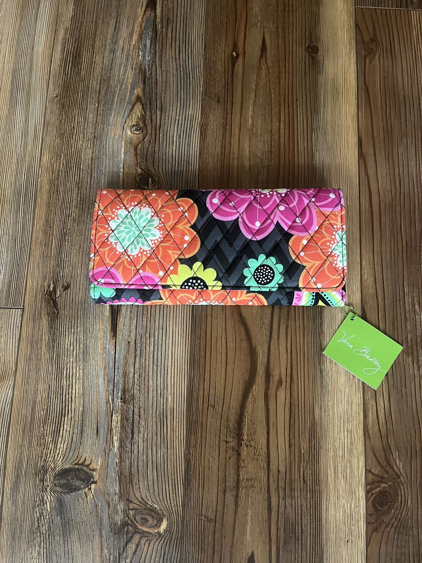 Vera Bradley
