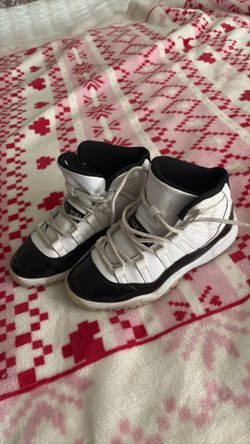 Children’s shoes
