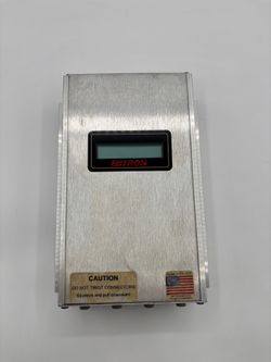 Ebtron / GTC108 / Transmitter/SKU 60569