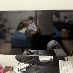 42 In Tv For sale