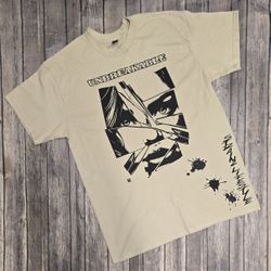 Strainz Lifestyle T-Shirt 