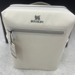 STANLEY. THE ALL-DAY MADELEINE MIDI COOLER ВАСКРАСК