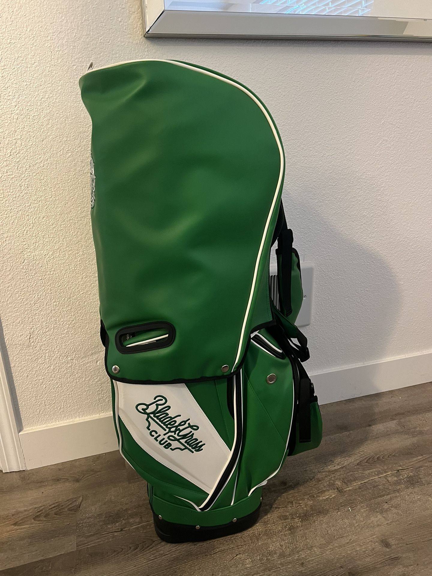 Golf Bag