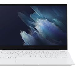 SAMSUNG Galaxy Book Pro Intel Evo Platform Laptop Computer 13.3" AMOLED Screen 11th Gen Intel Core i