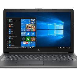 Hp Laptop Windos Ten 
