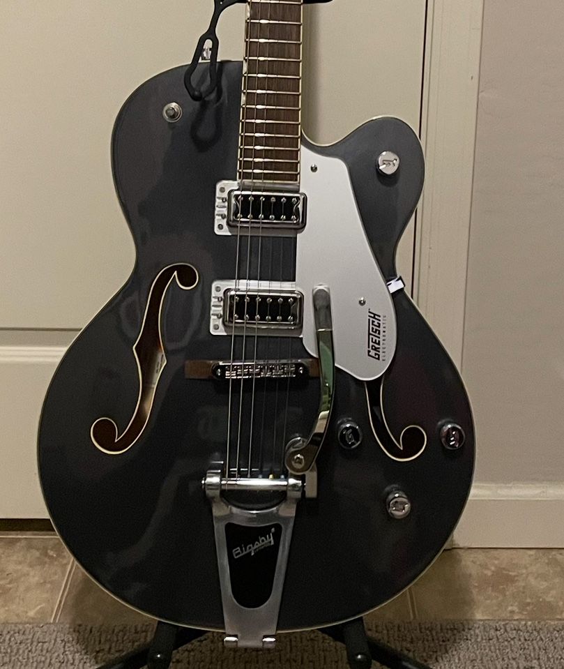 Gretsch G5420T