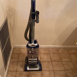 Shark Swivel Corded Vac