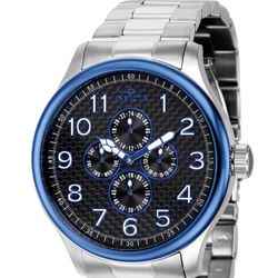 Mens Invicta Specialty Watch 