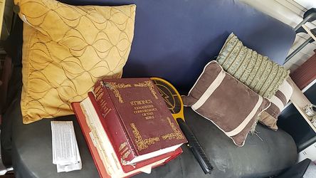 80s 90s ford f150 front seat