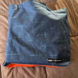 Subaru Bark Bag Limited