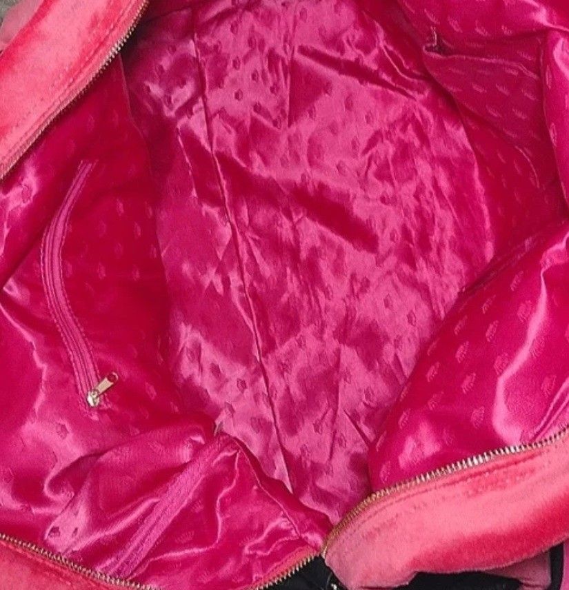 Real Deal Designer Bag