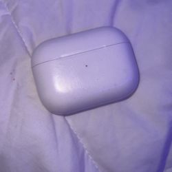 airpods pro $110