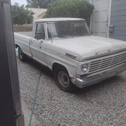 Classica. 72. 8. Birlos.  8 Cilindros, 