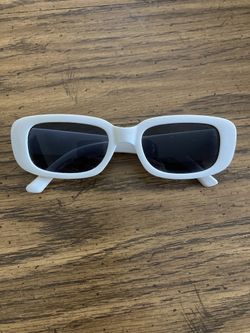 Quirky Sunglasses Lot
