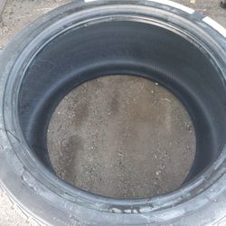 Tire For Sale