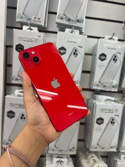 IPhone 14 Plus 128GB UNLOCKED 