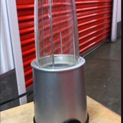 Cook Brand Motor Blender/Motor De Batido