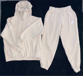 CLOTHES BUNDLE! back to school
