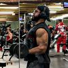 Brandon Diaz
