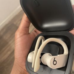Beats 