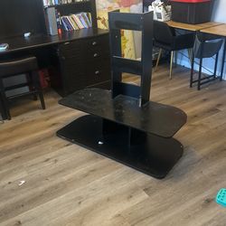 Free Tv Stand