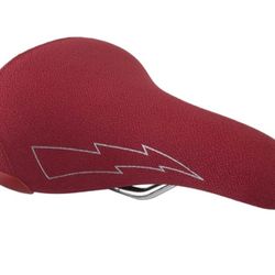 Se Bikes Seat 