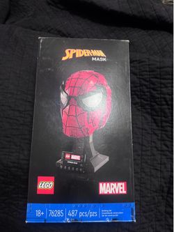 Legos