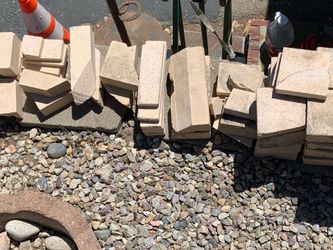 Fire Bricks