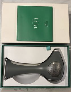 Tría Hair Removal Láser 4x (effective diode laser)