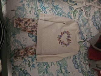 Traje De BebΓ© Exelente Estado