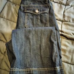 Banana Republic Jeans