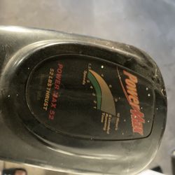 Minn Kota 52lbs Trust Trolling Motor