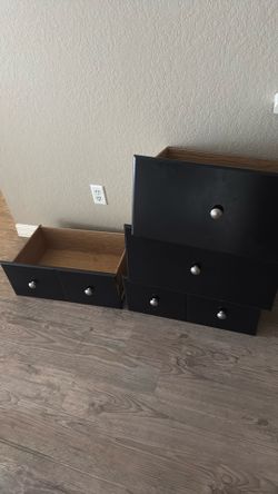 Bedroom furniture