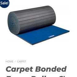 Easy Flex Sports Mats 