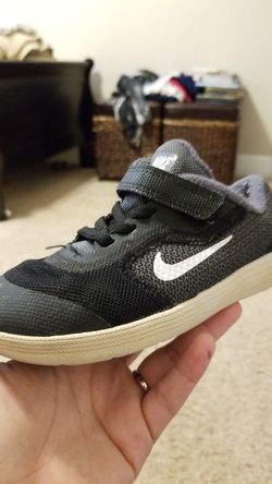 Nike 10c