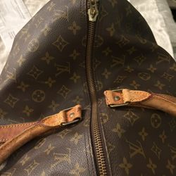 LV keep all 55’