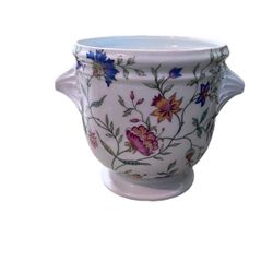 beautiful and elegant decorative collectible(121)34