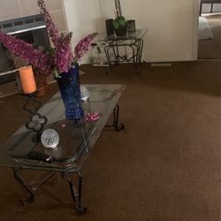 Sener Table 