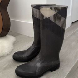 Botas 