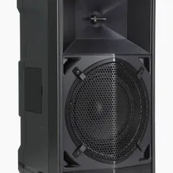 AlphaTheta(Pioneer DJ) "WAVE-EIGHT" Rechargeable Speaker (Store Demo)