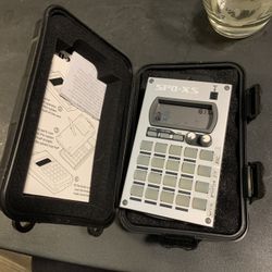 Pocket Operator PO -33