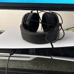 Ps5 Multiple Games 