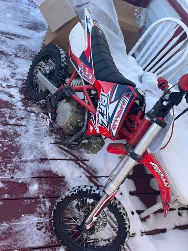 Rfz 125