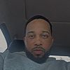L’Renzo Scoggins