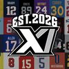 xiathletics 