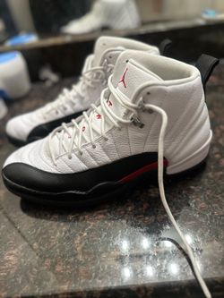 Jordan TAXI RETRO    Size 10.5