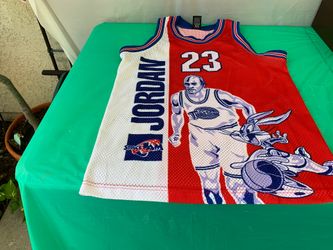 Vintage Michael Jordan T-Shirt
