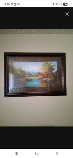 Picture frame