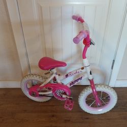 Kid's, children's, Child's,bike ,bikes , bicycle , bicycle's 