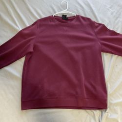 ideology long sleeve